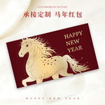 專業(yè)定制，品質(zhì)印刷 上海A4彩頁產(chǎn)品說明書與DM傳單一站式解決方案