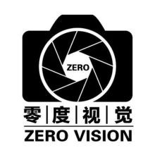 河北方達(dá)進(jìn)出口公司 專業(yè)自營與代理進(jìn)出口服務(wù)，融合廣告設(shè)計(jì)賦能品牌國際化